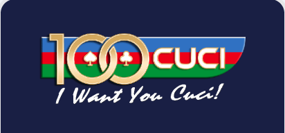100 CUCI