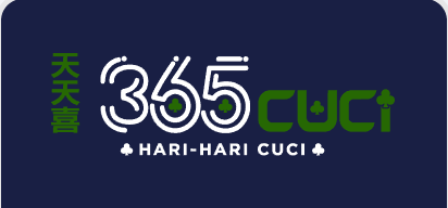 365 CUCI