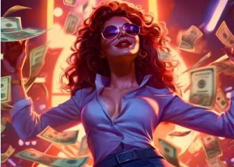 Cash Vandal