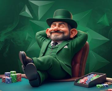 Live Casino
