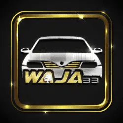 waja33