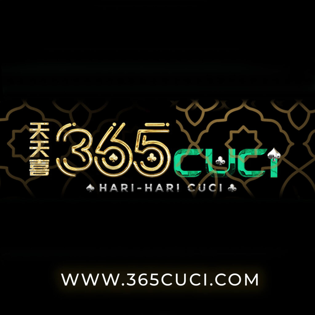 365Cuci