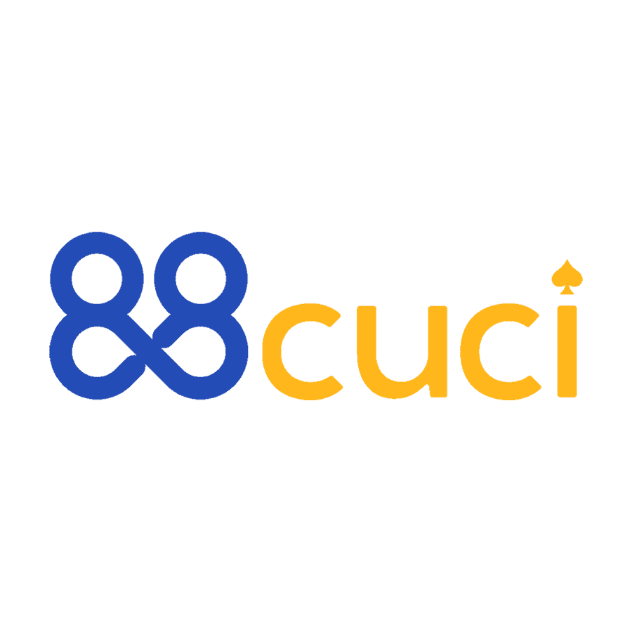 88Cuci