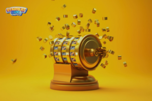 How to Get Free Credit No Deposit Without Risking Your Own Money