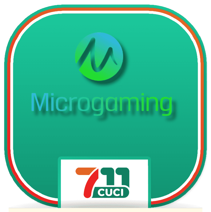 711cuci: Your Gateway to Online Gaming | Free Credit No Deposit | Link Free Credit