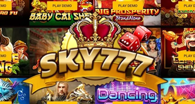 sky777-online-casino-malaysia