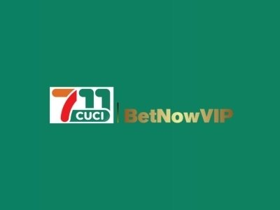 711cuci-online-casino-malaysie