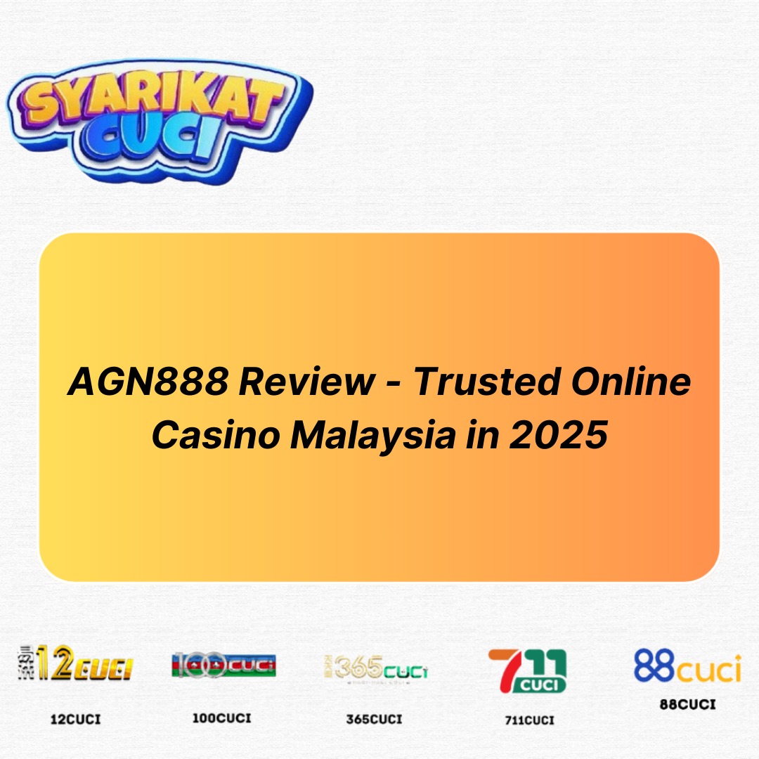 agn888-reviews