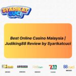 online-casino-malaysia-judiking