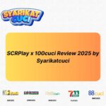 scrplay-review