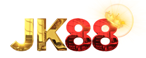 jk88e-wallet