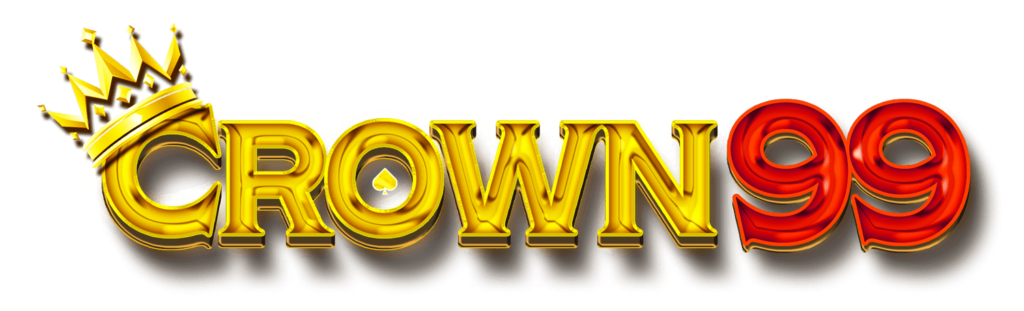 crown99-online-casino-malaysia