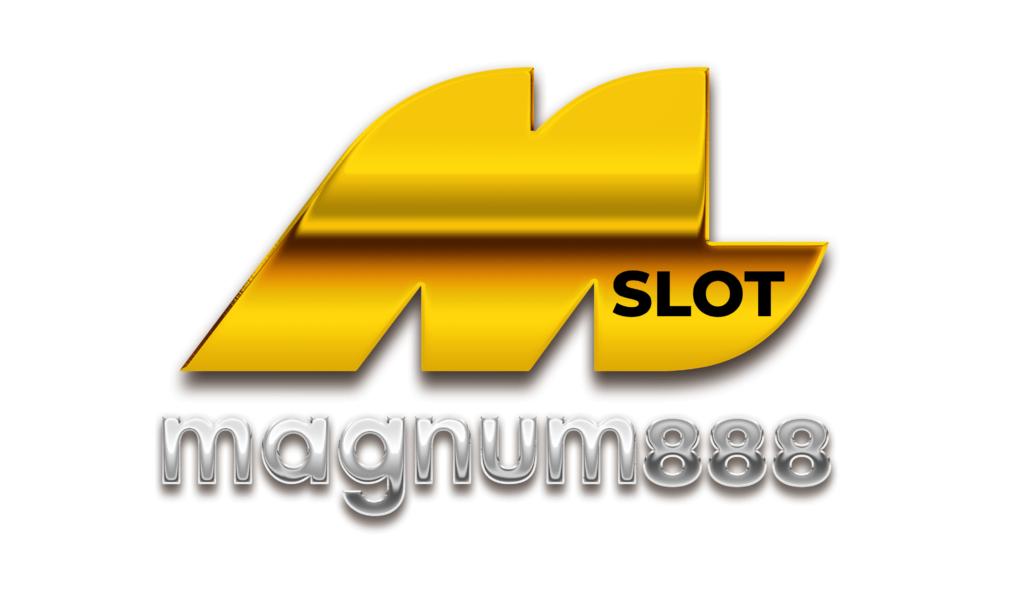 magnum888