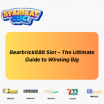 betting-strategy-bearbrick888-slot