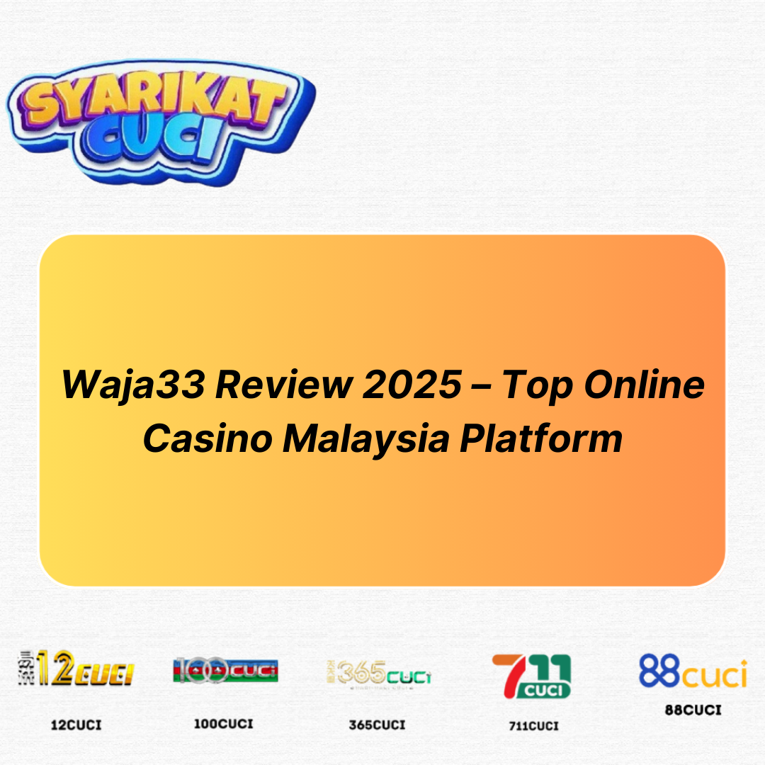 waja33