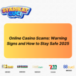 avoid-online-casino-scams