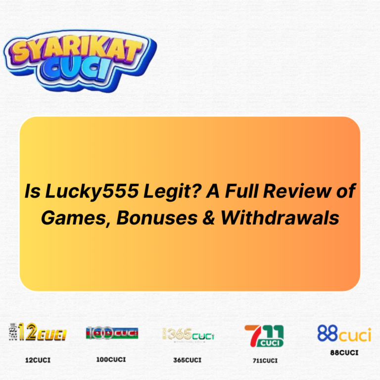 lucky555-reviews