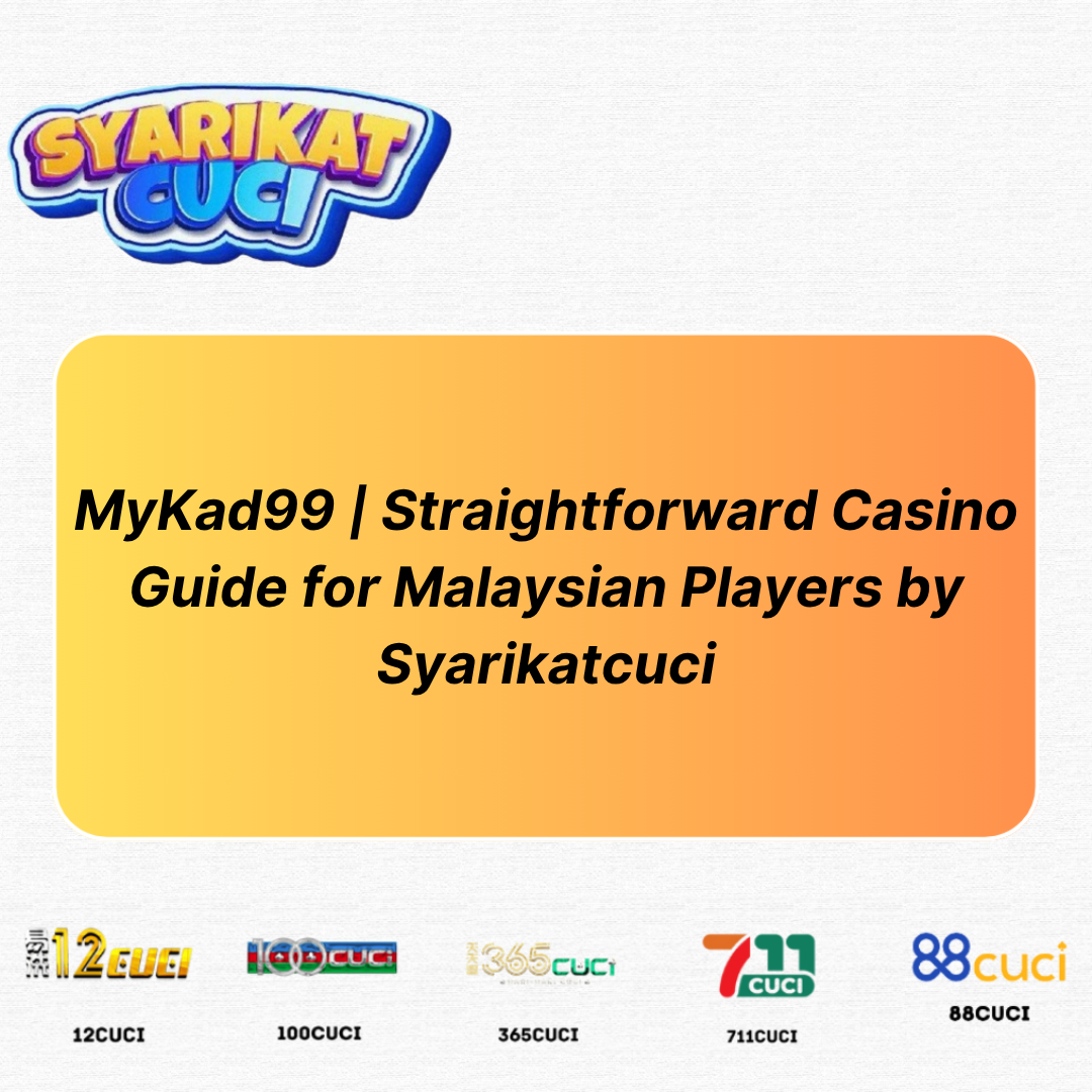 mykad99 reviews