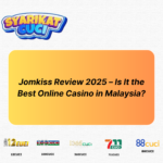 jomkiss-reviews