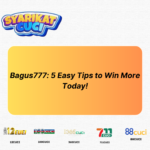 bagus777-reviews