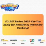 ECLBET-reviews