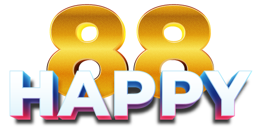 happy88