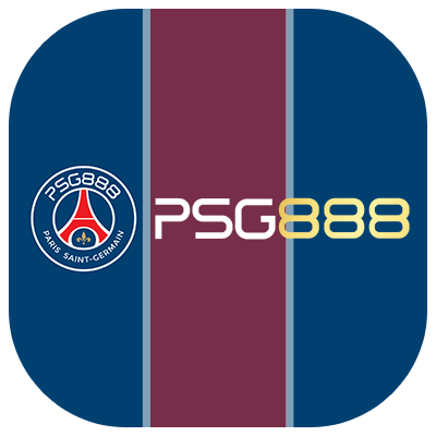 psg888