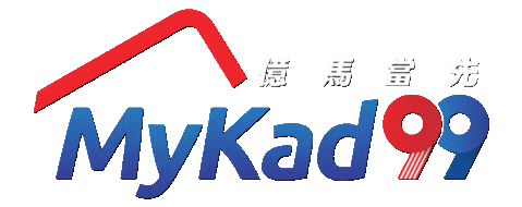 mykad99