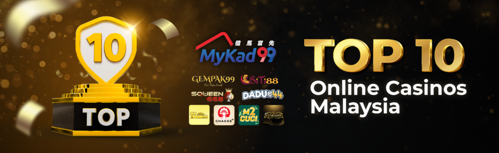 mykad99