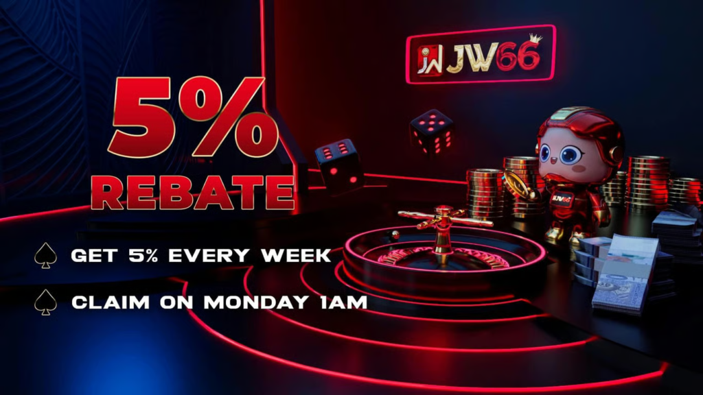 judiwin66-rebate-bonus