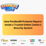 How-Pavilion88-Protects-Players