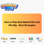 play-real-madrid-slot