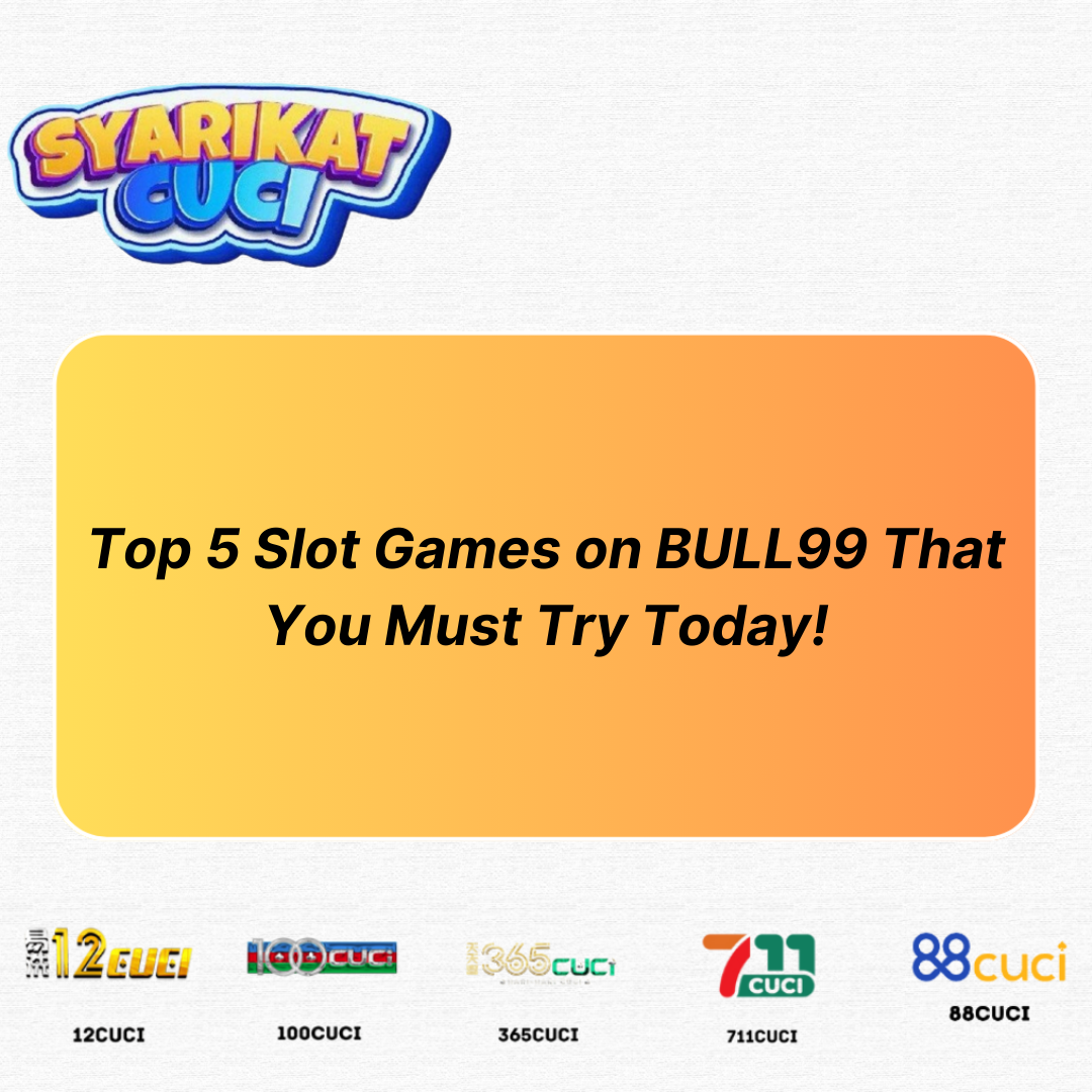 bull99-reviews