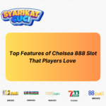 feature-chealsea88-slot