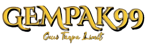 Gempak99