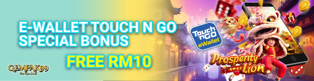 Gempak99