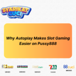 pus888-slot-autoplay