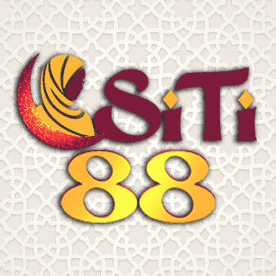 siti88