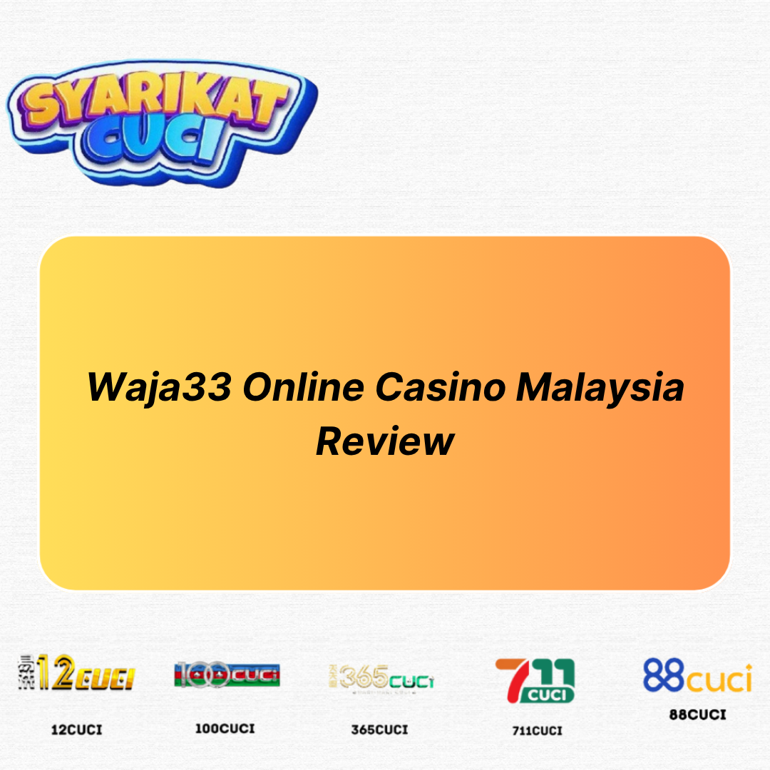 waja33