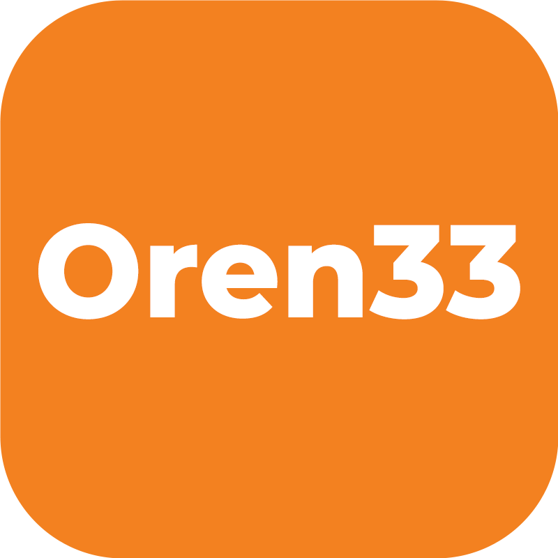 oren33