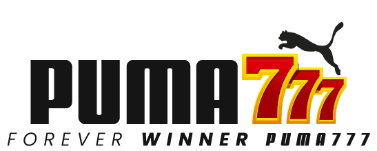 puma777