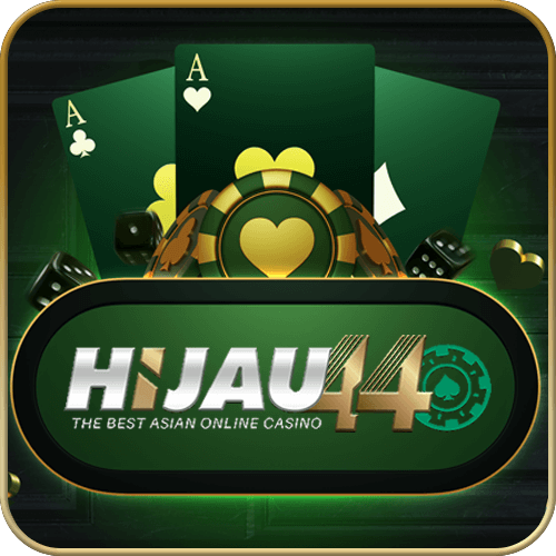 hijau44