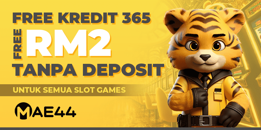 mae44-free-credit