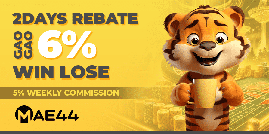 Mae44-claim-free-credit-RM5