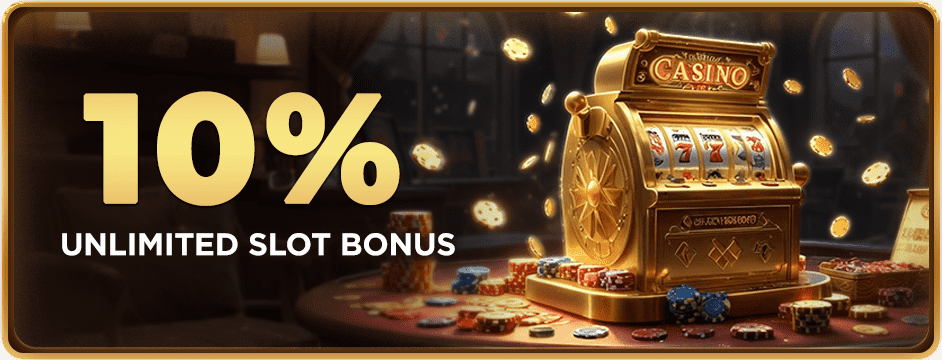 Dior99-slot-bonus