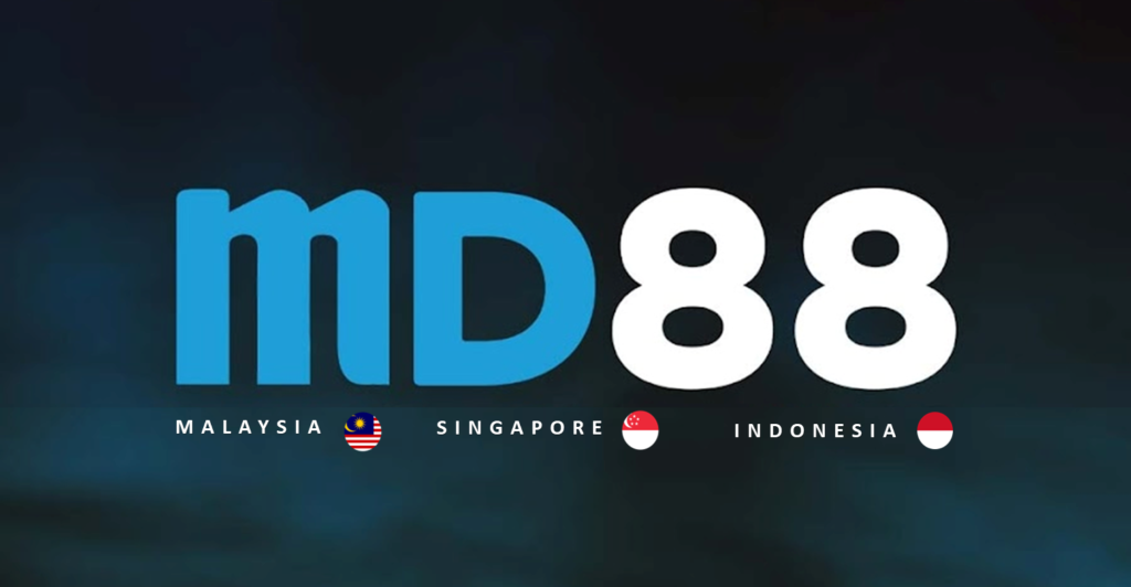 md88-casino-malaysia