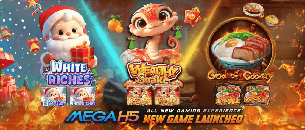 Meta888-slot-game