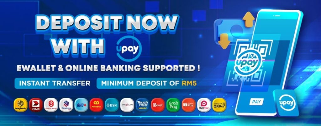 Chelsea888-deposit