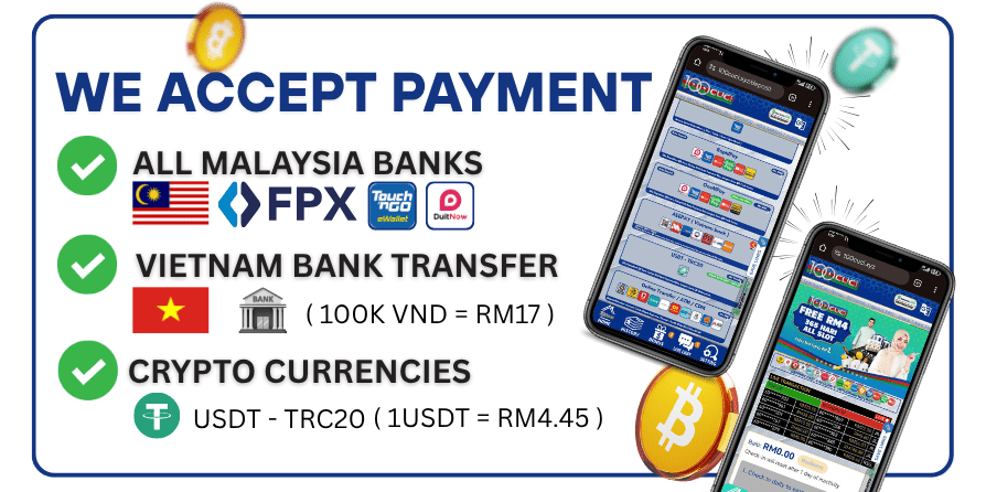 cuci100-mobile