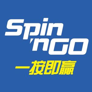 spinngo-casino=malaysia